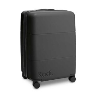 kadi-check-in-suitcase-medium