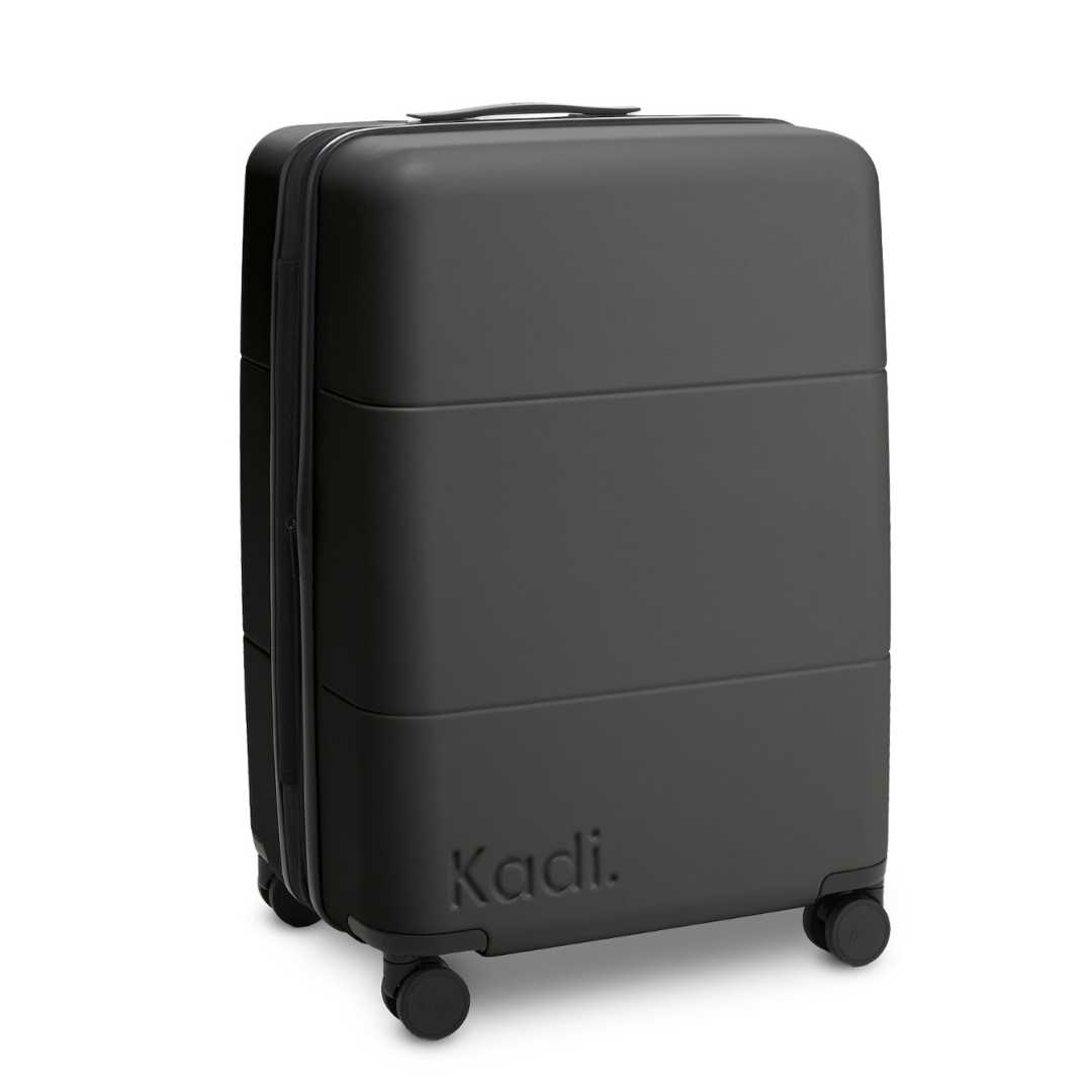 kadi-check-in-suitcase-medium
