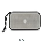 swiss-peak-10w-bass-speaker