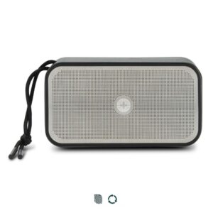 swiss-peak-10w-bass-speaker