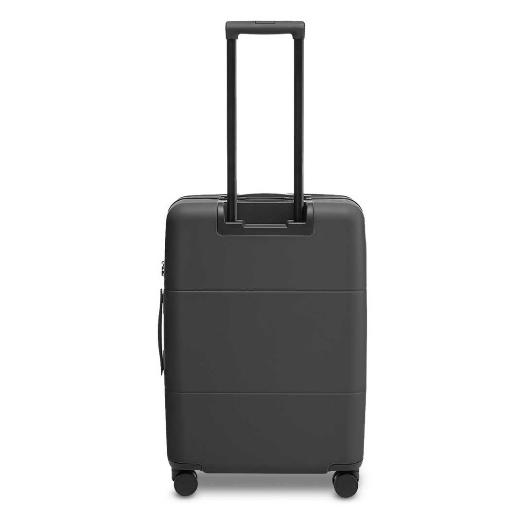 kadi-check-in-suitcase-medium - Image 2