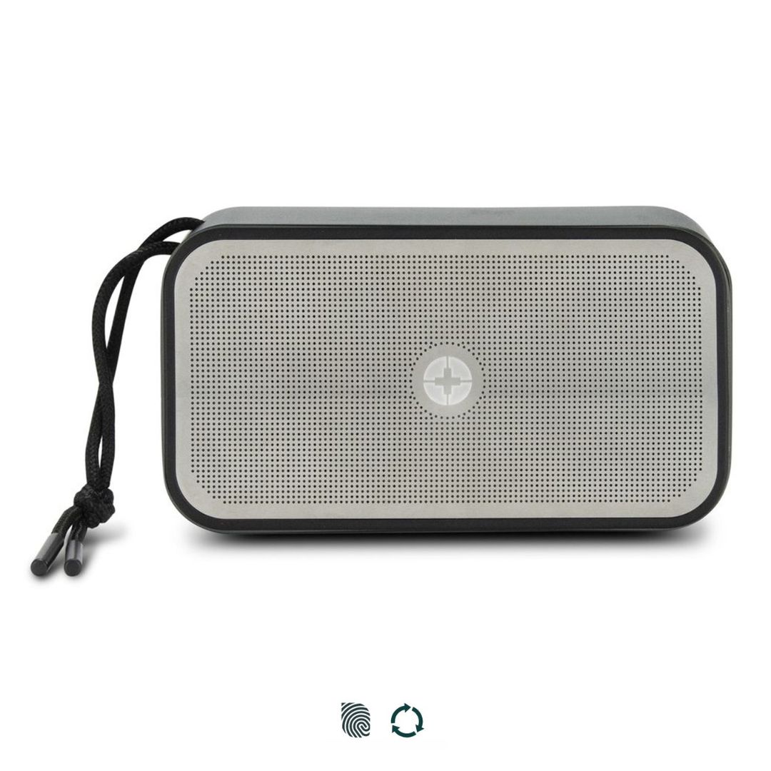 swiss-peak-10w-bass-speaker