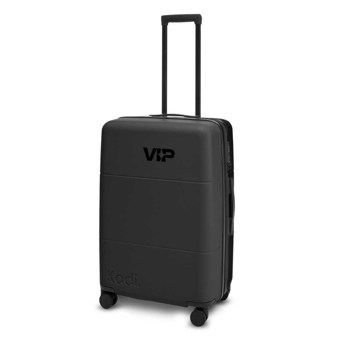 kadi-check-in-suitcase-medium - Image 3