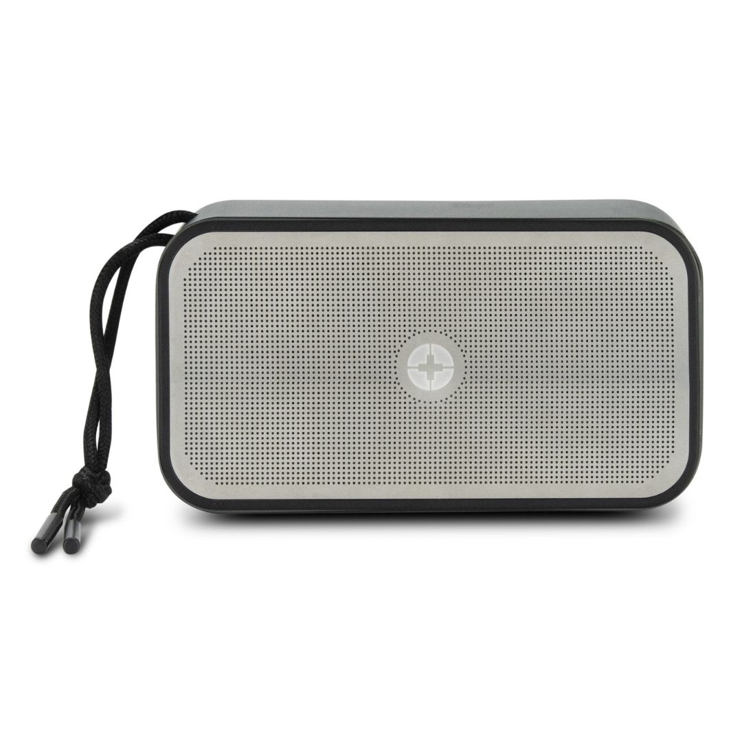 swiss-peak-10w-bass-speaker - Image 2