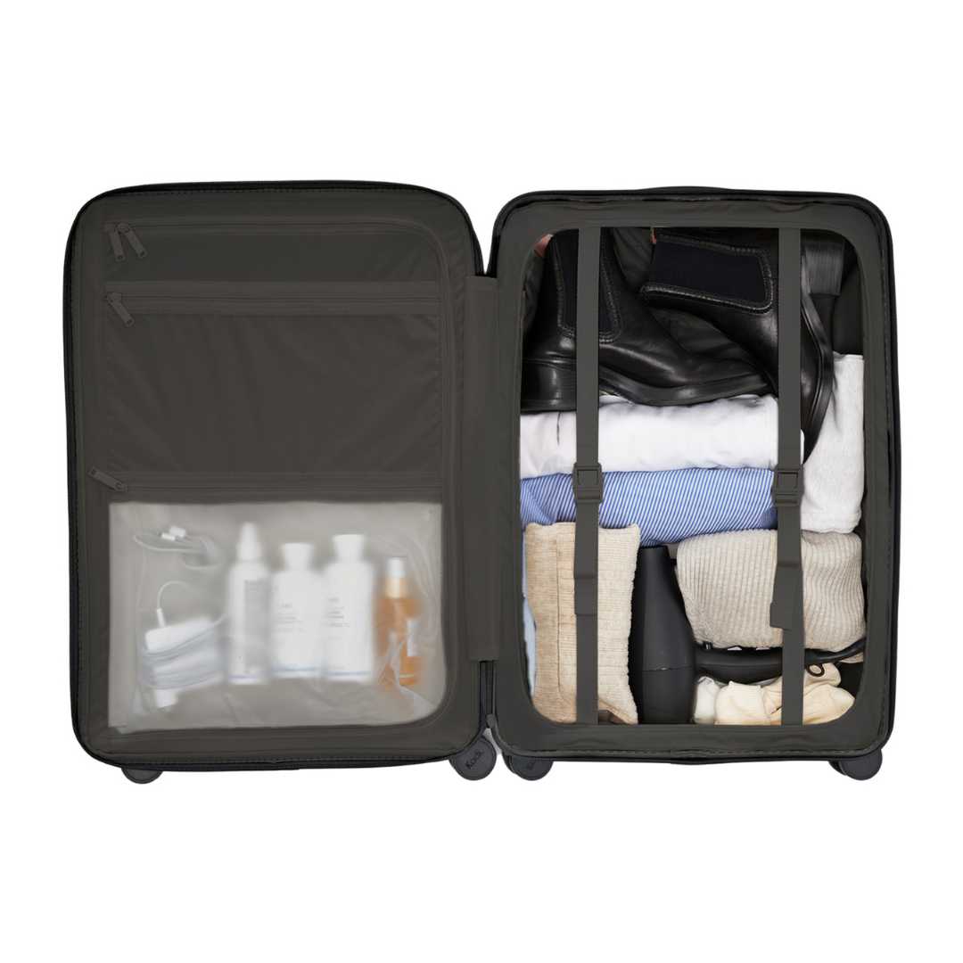 kadi-check-in-suitcase-medium - Image 4