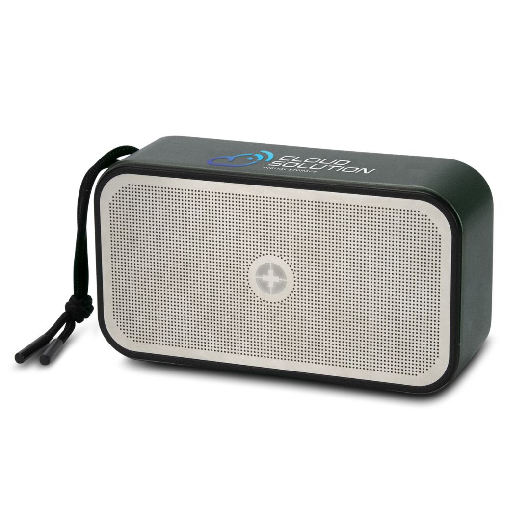 swiss-peak-10w-bass-speaker - Image 3