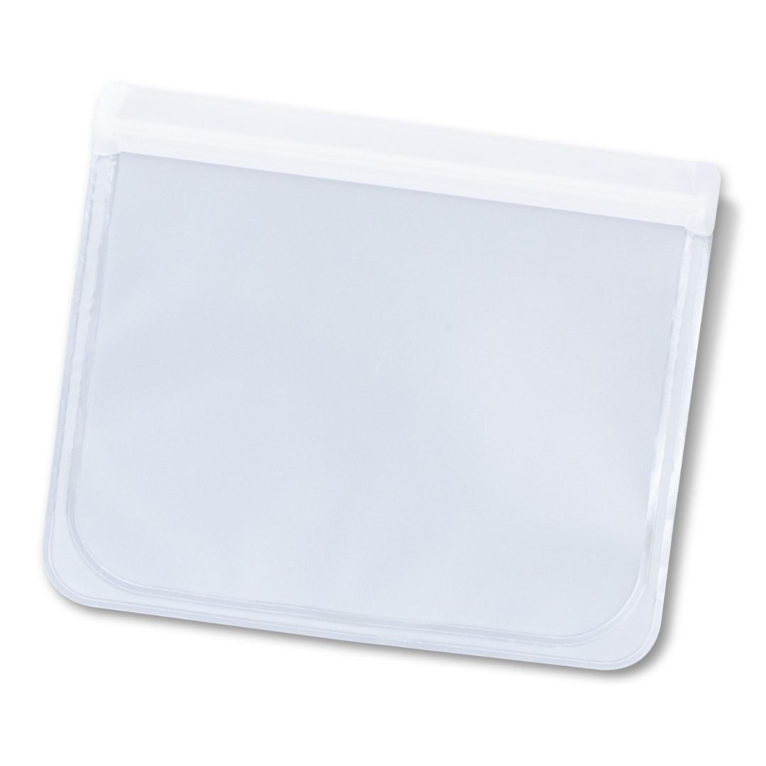 julienne-reusable-pouch - Image 2