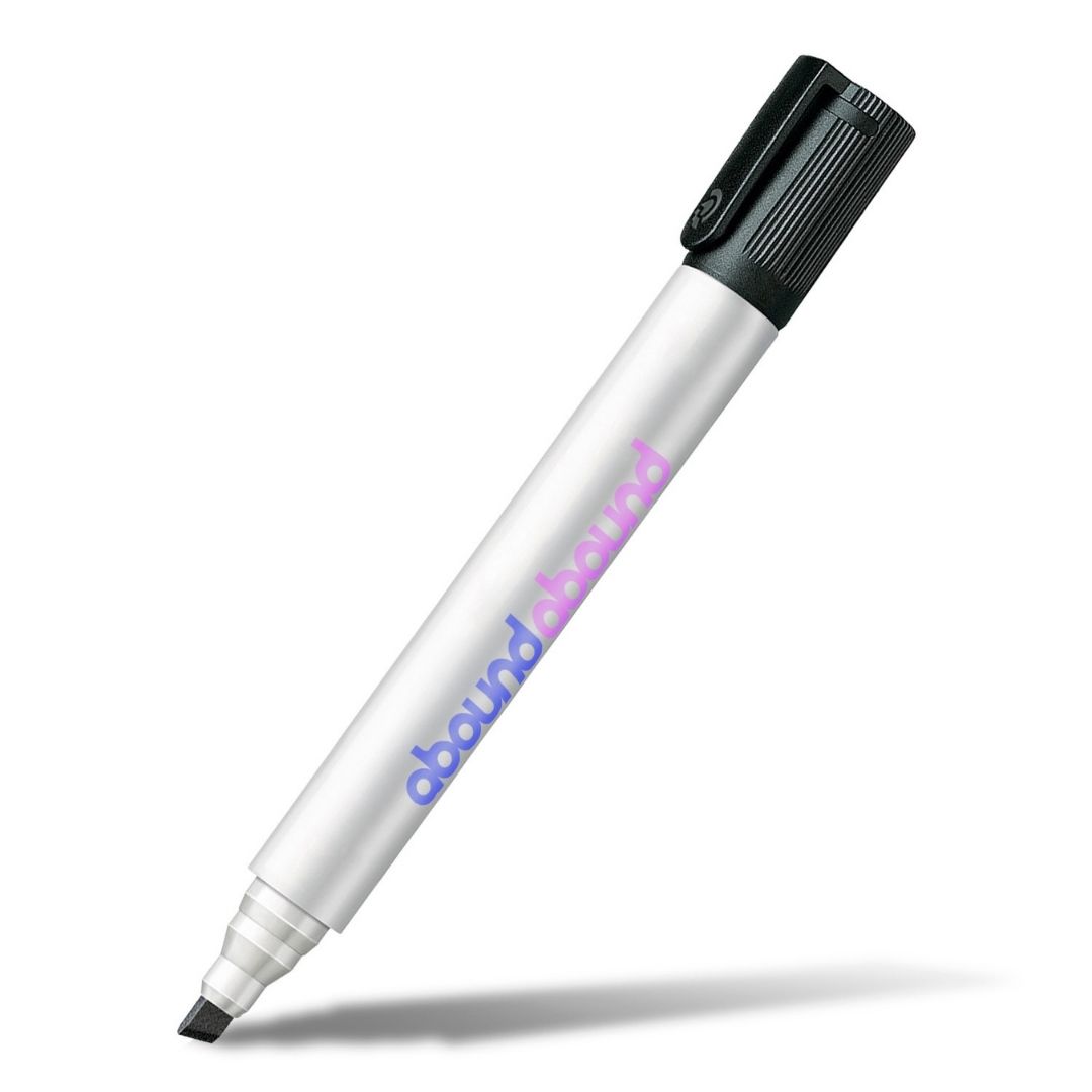 staedtler-lumocolor-whiteboard-marker-chisel-tip - Image 4