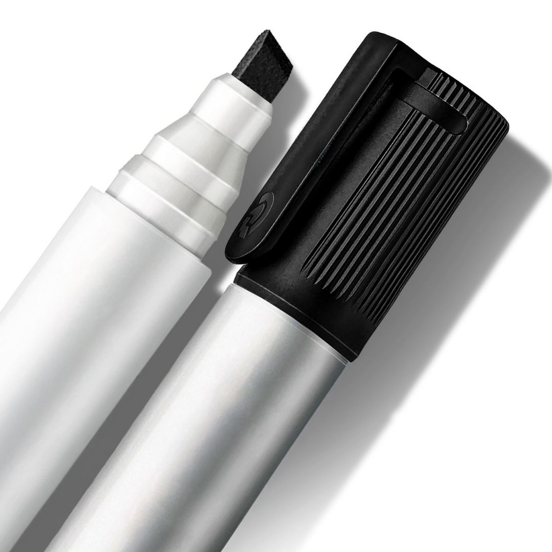 staedtler-lumocolor-whiteboard-marker-chisel-tip - Image 5