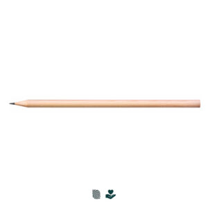 staedtler-graphite-pencil-175mm-round-barrel