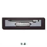 staedtler-the-pencil-set