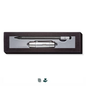 staedtler-the-pencil-set