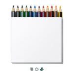 staedtler-colouring-pencil-set-of-12