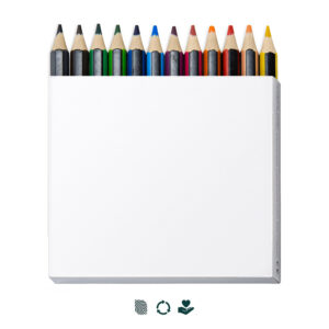 staedtler-colouring-pencil-set-of-12