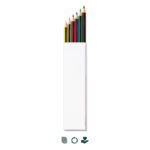 staedtler-colouring-pencil-set-of-6