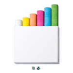 staedtler-assorted-sidewalk-chalk-set