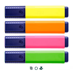 staedtler-textsurfer-classic-highlighter