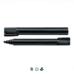 staedtler-lumocolor-permanent-marker-chisel-tip