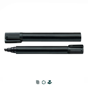 staedtler-lumocolor-permanent-marker-chisel-tip