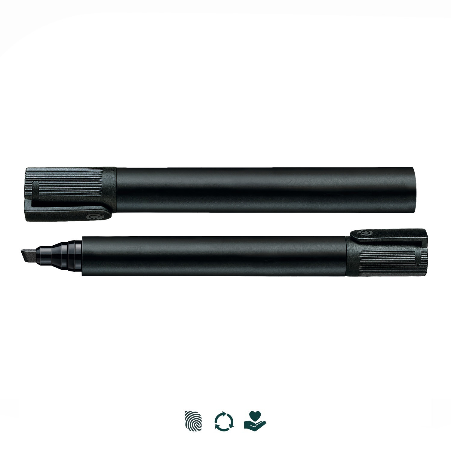 staedtler-lumocolor-permanent-marker-chisel-tip
