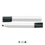staedtler-lumocolor-whiteboard-marker-chisel-tip