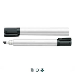 staedtler-lumocolor-whiteboard-marker-chisel-tip