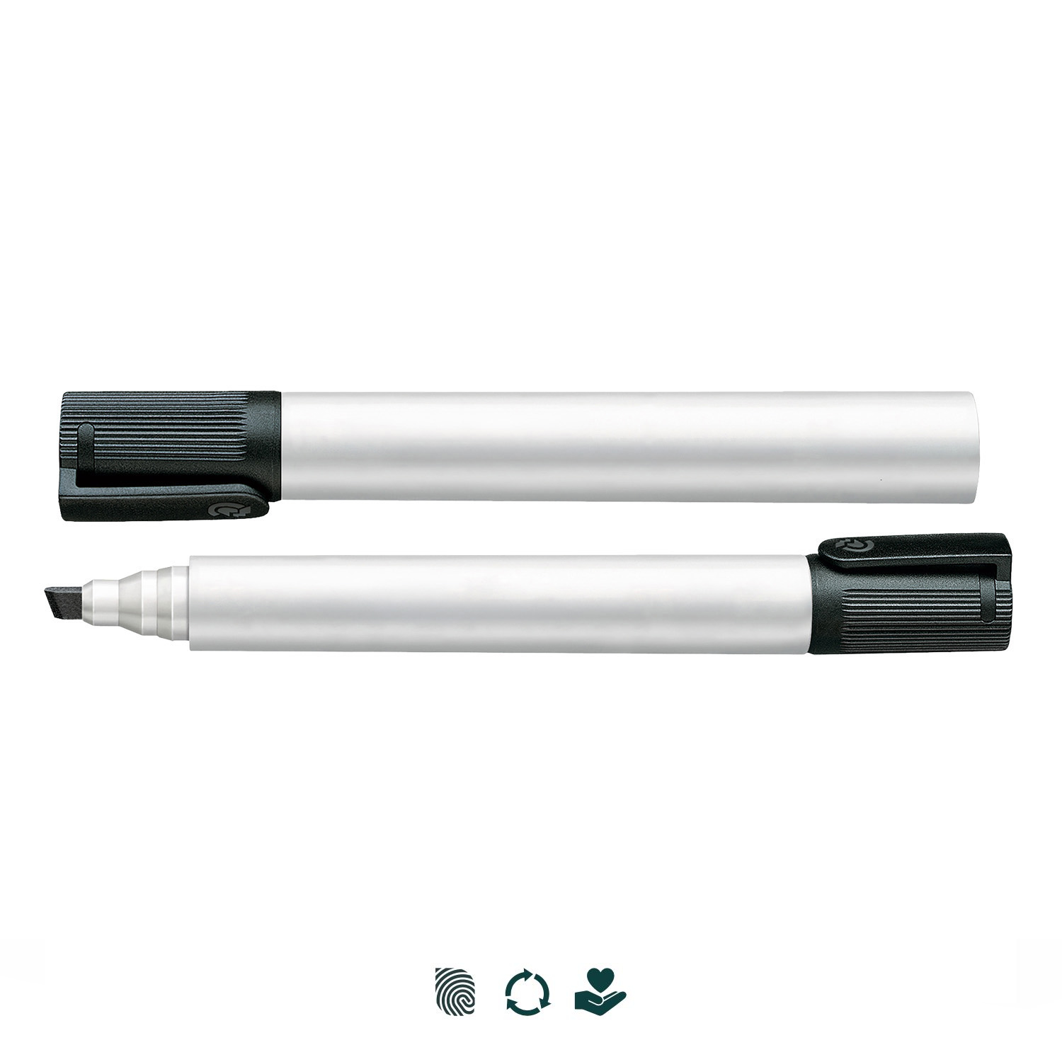 staedtler-lumocolor-whiteboard-marker-chisel-tip