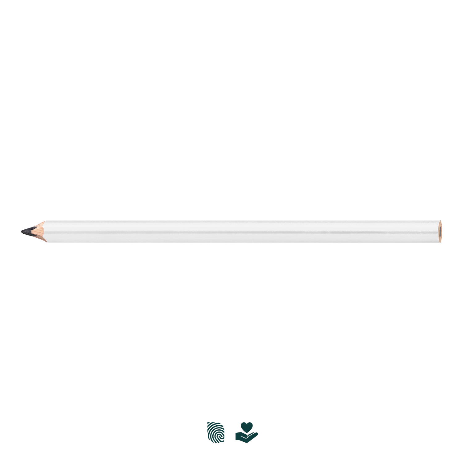 staedtler-carpenters-pencil