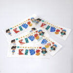 prism-print-90-x-25mm-sticker