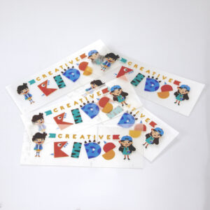 prism-print-90-x-25mm-sticker