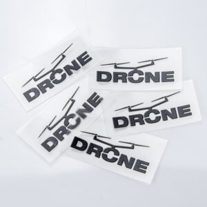 prism-print-40-x-20mm-sticker