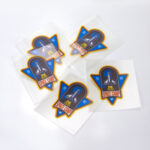 prism-print-50-x-50mm-sticker