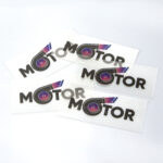 prism-print-55-x-24mm-sticker