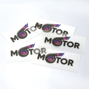 prism-print-55-x-24mm-sticker