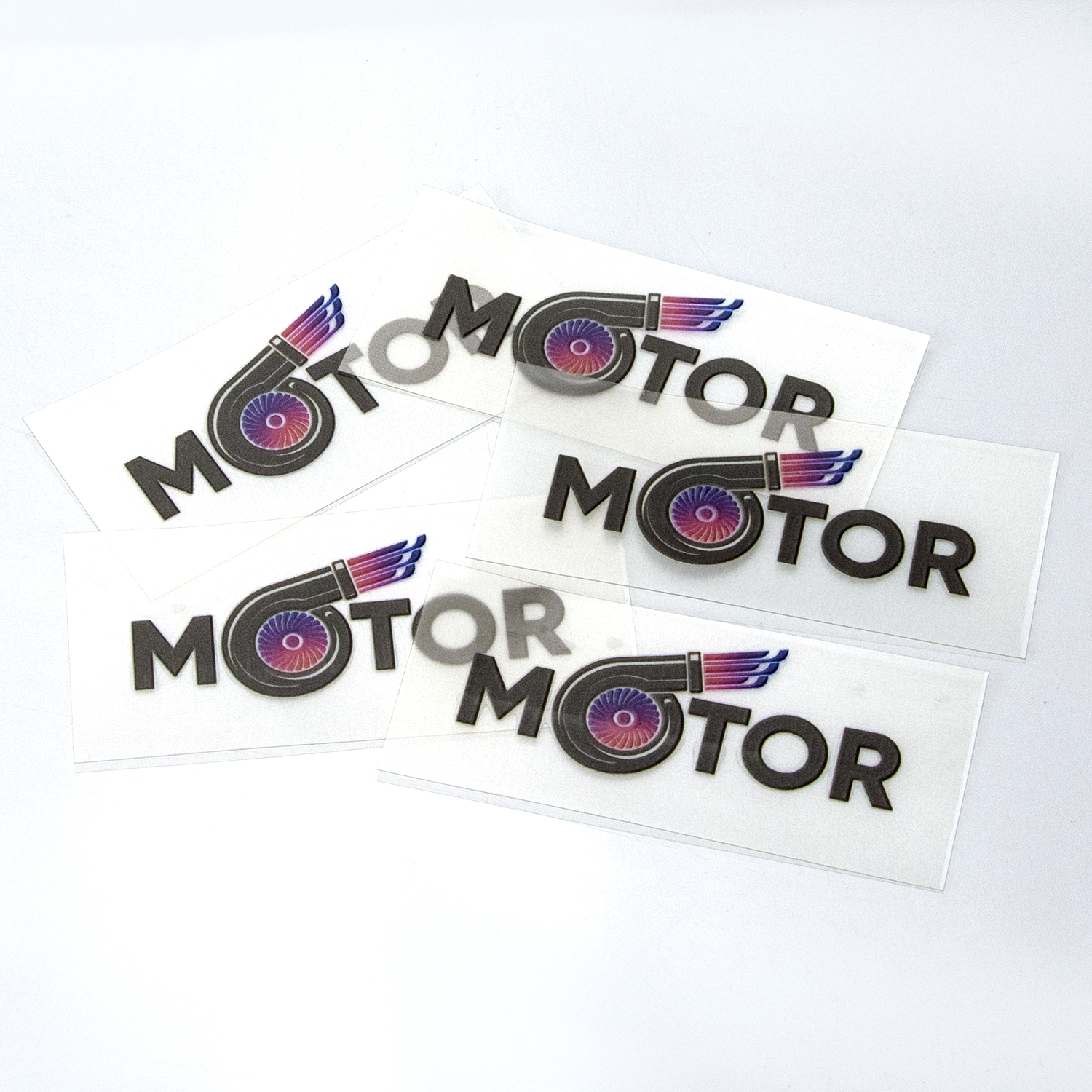 prism-print-55-x-24mm-sticker