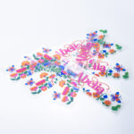 prism-print-250-x-50mm-sticker