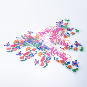 prism-print-250-x-50mm-sticker