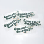 prism-print-100-x-50mm-sticker