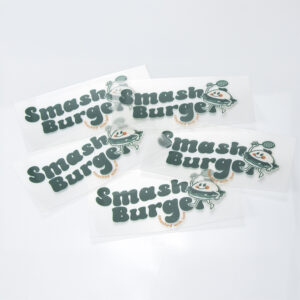 prism-print-100-x-50mm-sticker