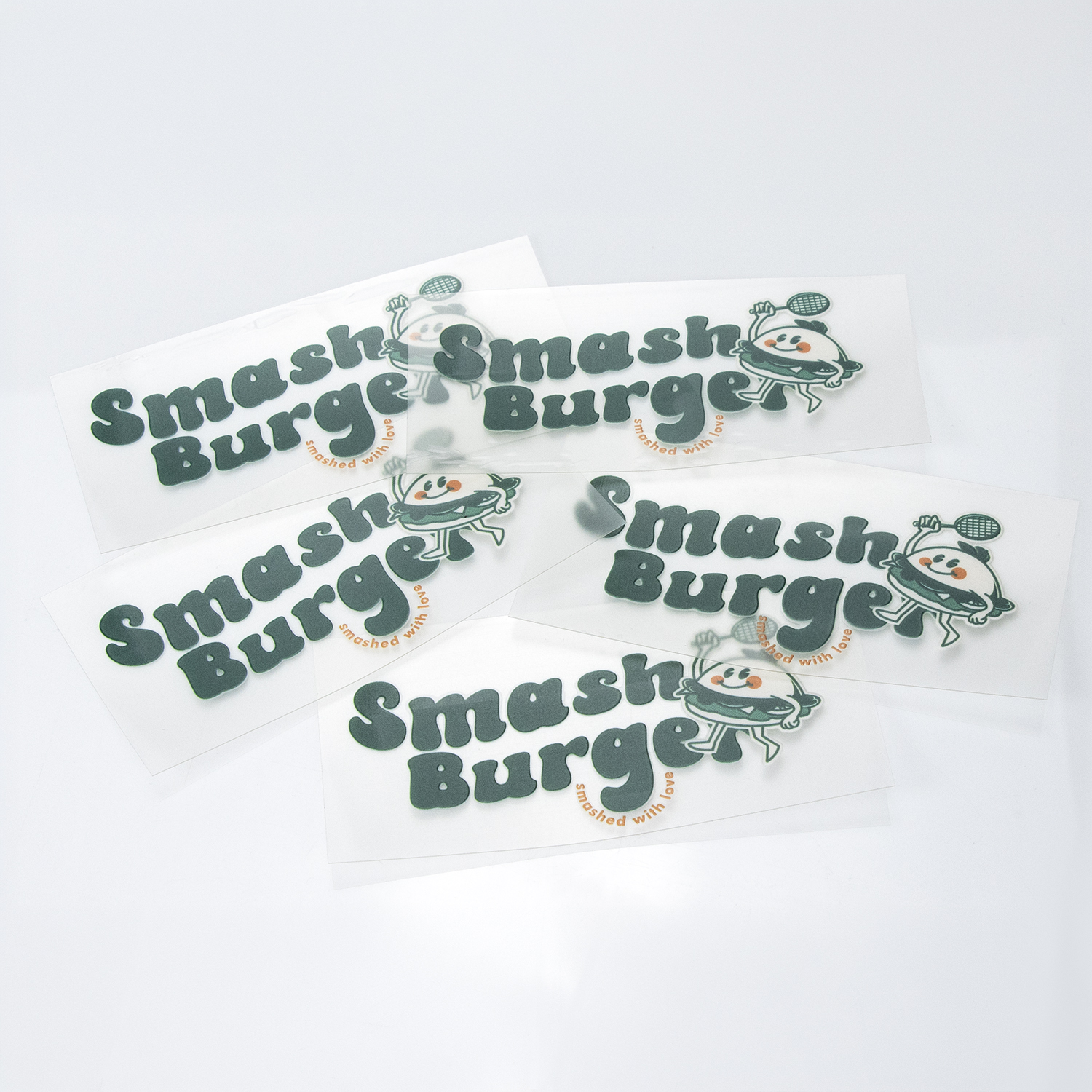 prism-print-100-x-50mm-sticker