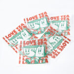 prism-print-100-x-100mm-sticker