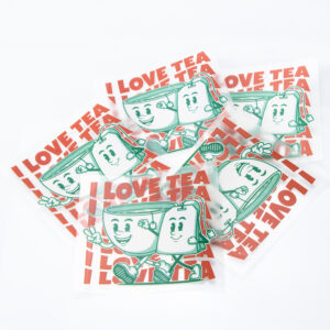 prism-print-100-x-100mm-sticker