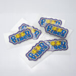 prism-print-60-x-40mm-sticker