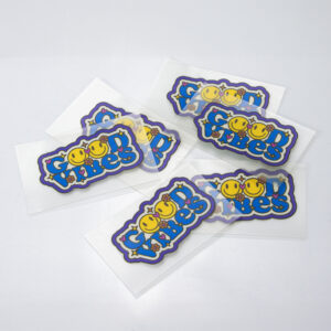 prism-print-60-x-40mm-sticker