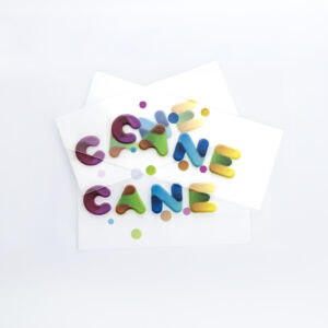 prism-print-78-x-48mm-sticker