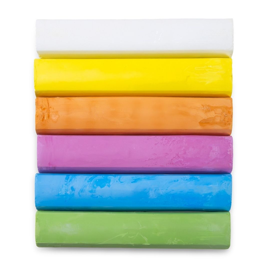 staedtler-assorted-sidewalk-chalk-set - Image 4