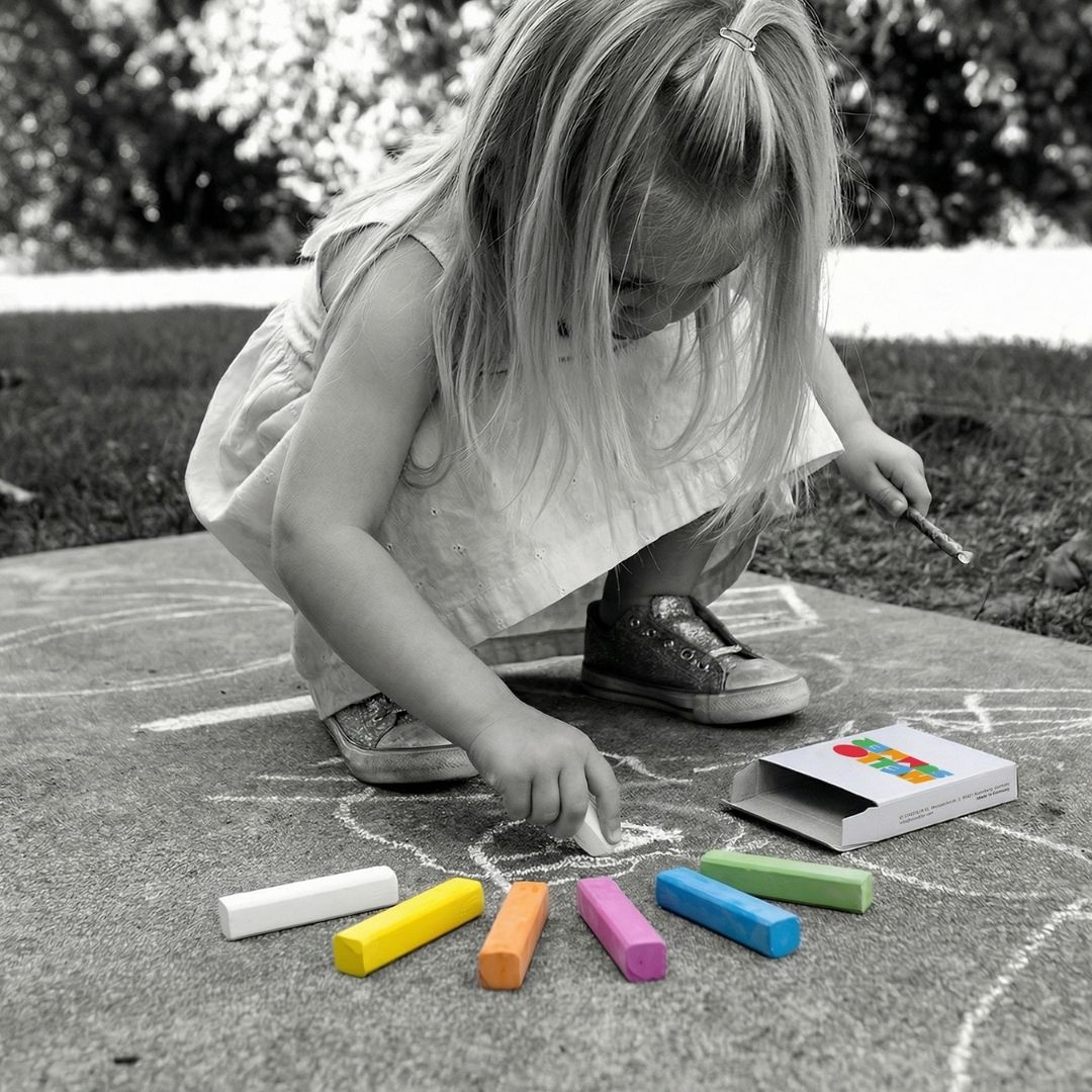 staedtler-assorted-sidewalk-chalk-set - Image 5