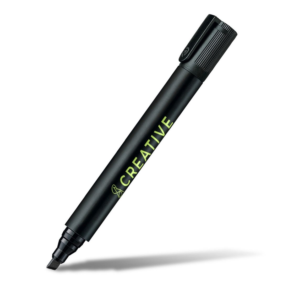 staedtler-lumocolor-permanent-marker-chisel-tip - Image 3