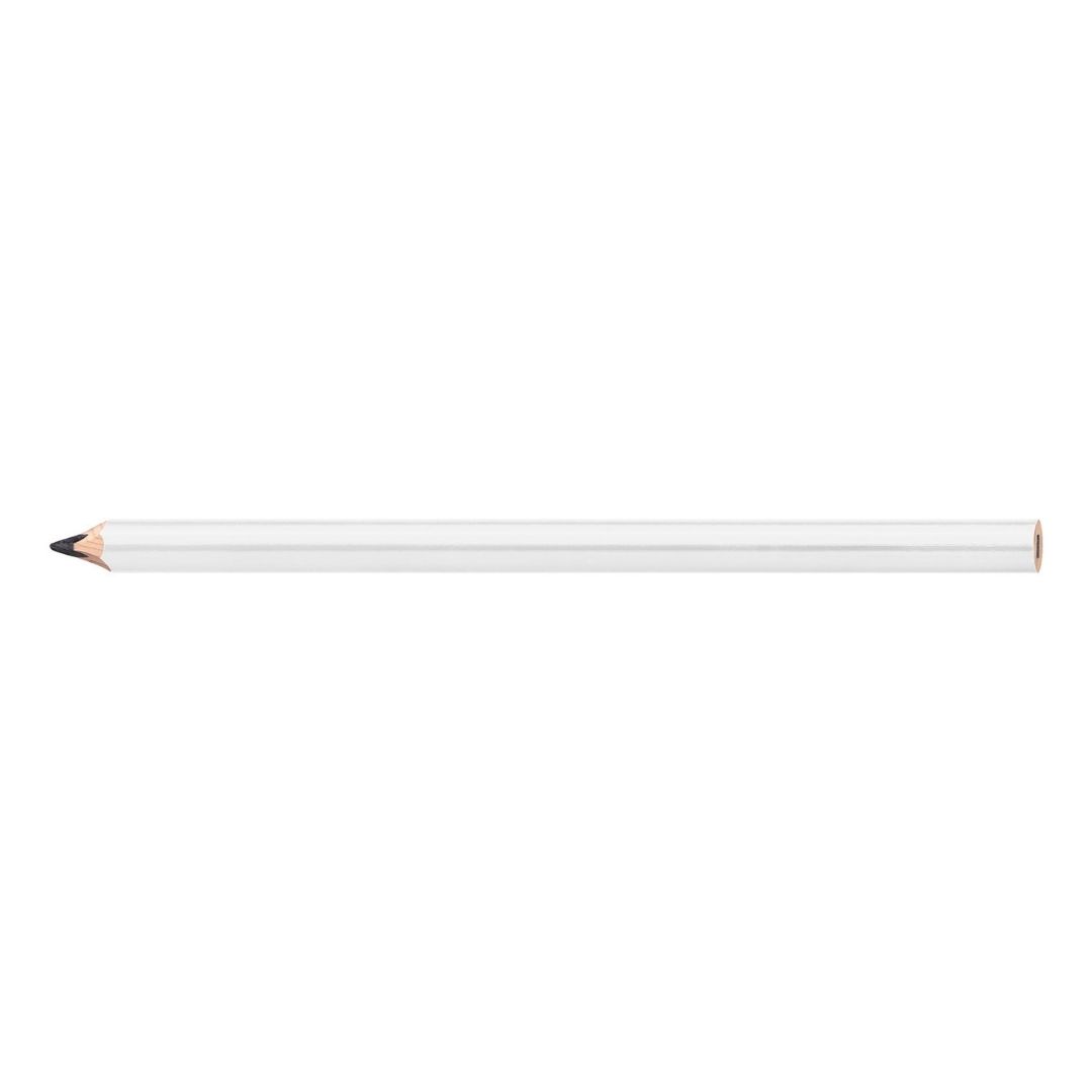 staedtler-carpenters-pencil - Image 2