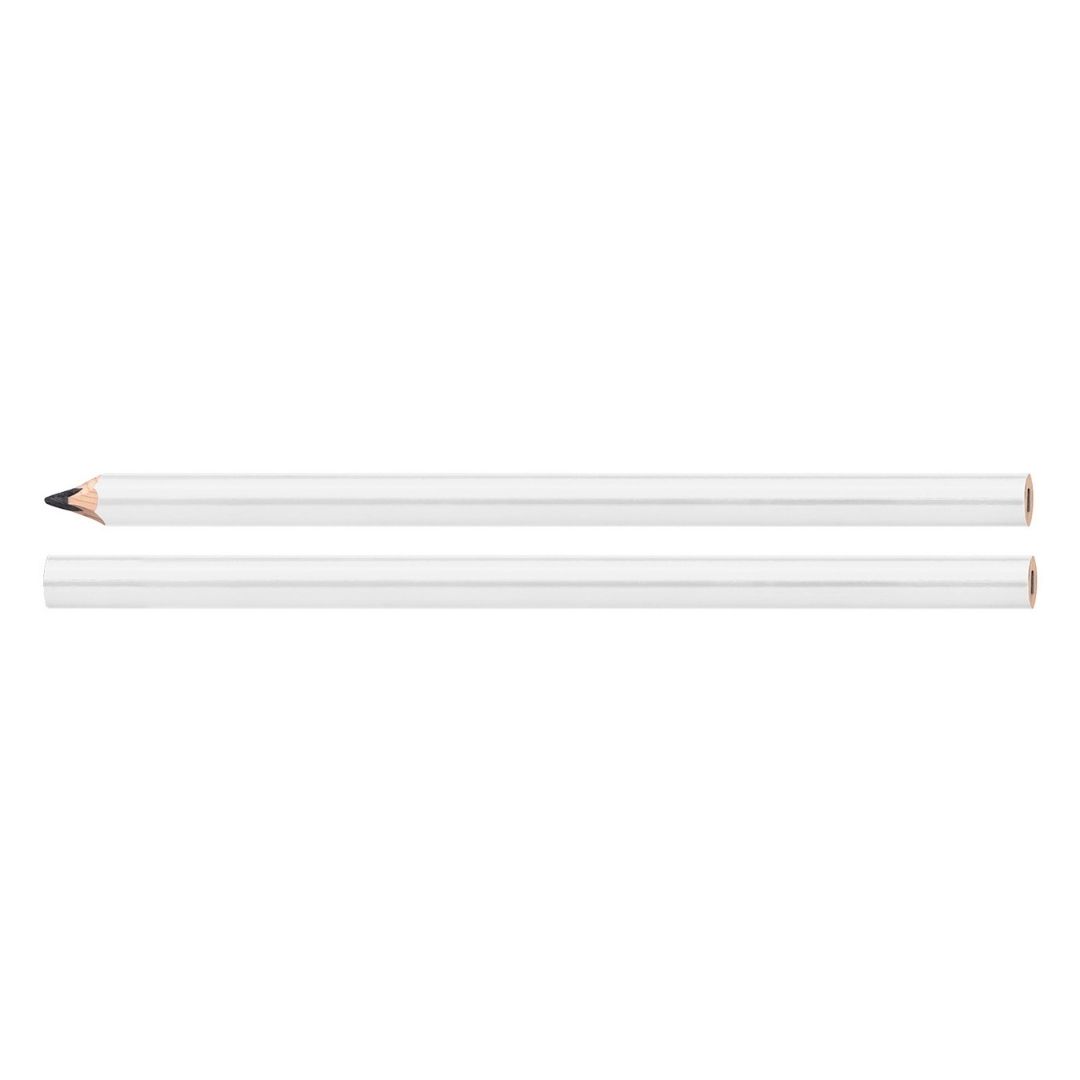 staedtler-carpenters-pencil - Image 3